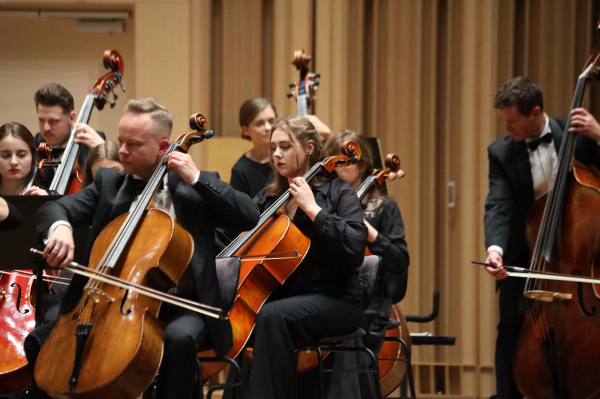 mitologia-i-morze kwojtowicz-6-copy-