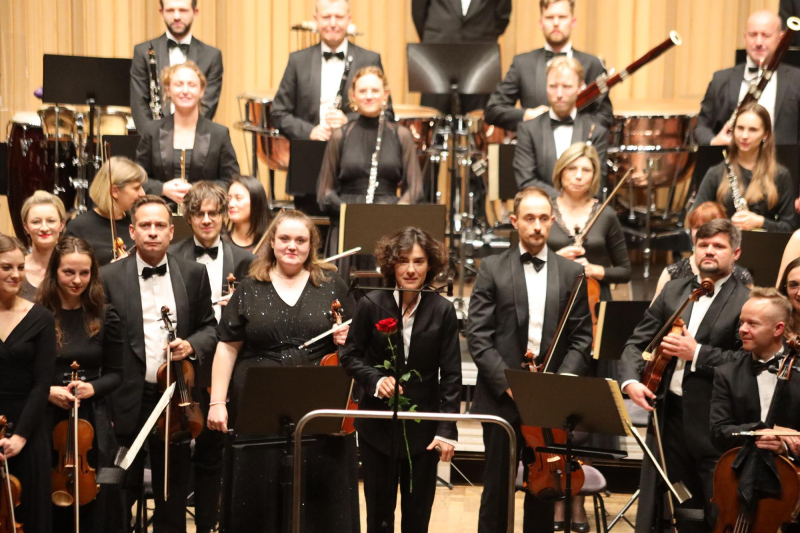 mitologia-i-morze kwojtowicz-60-copy-