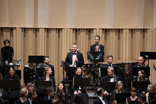 mitologia-i-morze kwojtowicz-61-copy-