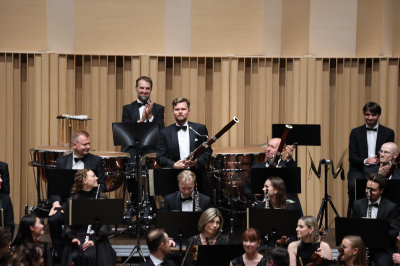 mitologia-i-morze kwojtowicz-62-copy-