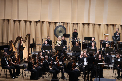 mitologia-i-morze kwojtowicz-63-copy-