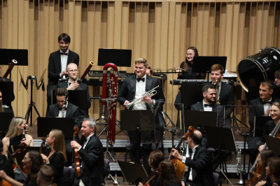 mitologia-i-morze kwojtowicz-64-copy-