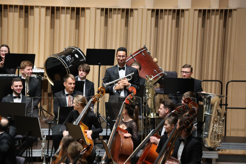 mitologia-i-morze kwojtowicz-65-copy-