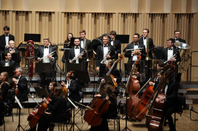 mitologia-i-morze kwojtowicz-66-copy-