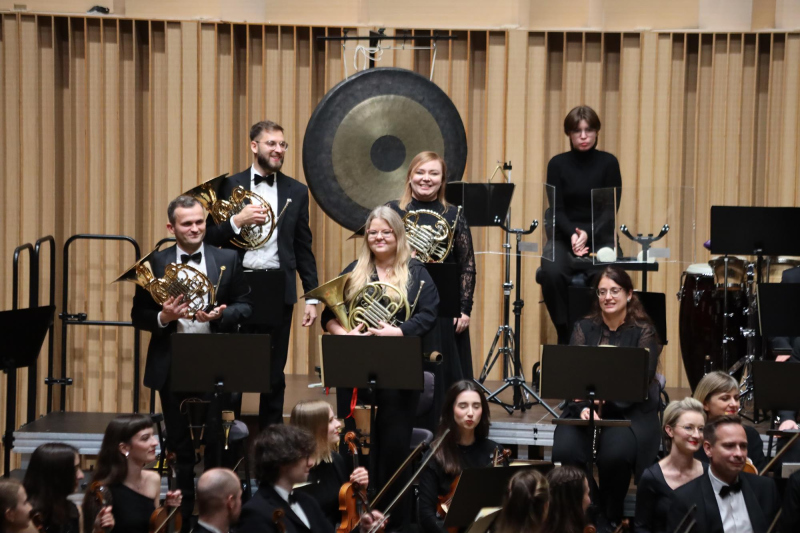 mitologia-i-morze kwojtowicz-67-copy-