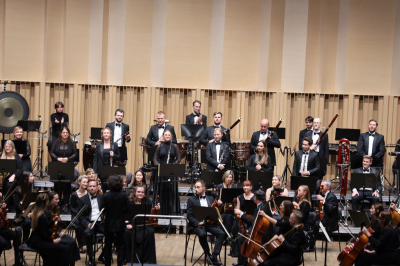 mitologia-i-morze kwojtowicz-68-copy-