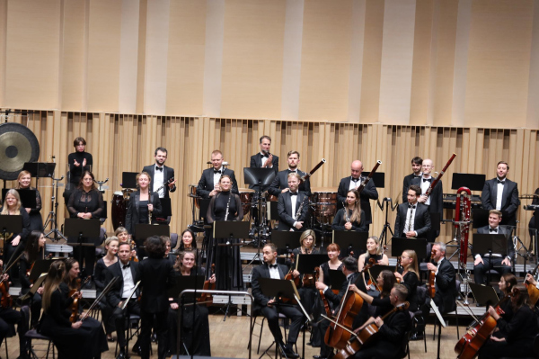 mitologia-i-morze kwojtowicz-68-copy-