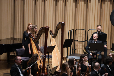 mitologia-i-morze kwojtowicz-69-copy-