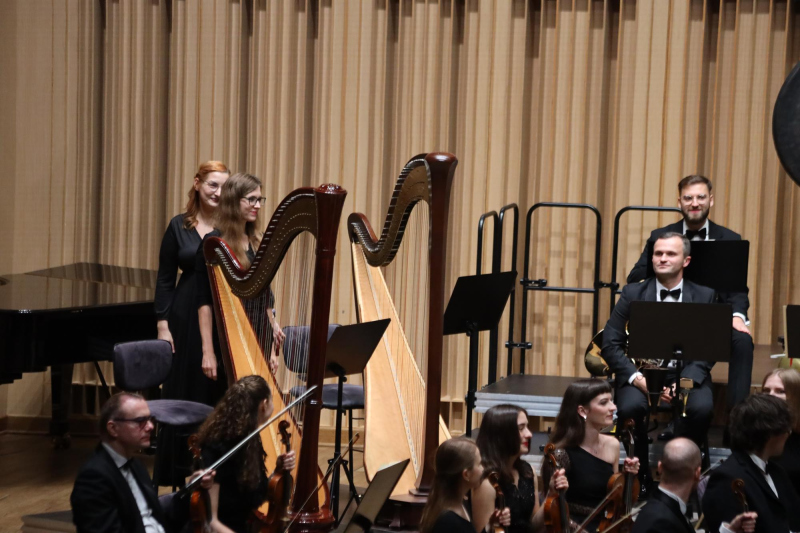 mitologia-i-morze kwojtowicz-69-copy-