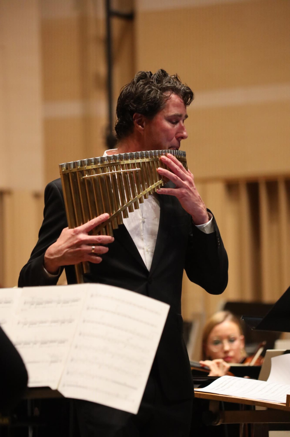 mitologia-i-morze kwojtowicz-7-copy-