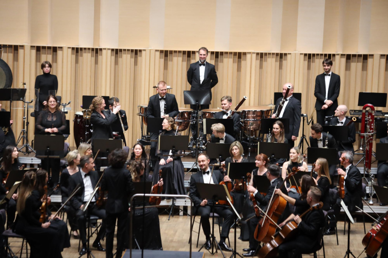 mitologia-i-morze kwojtowicz-70-copy-