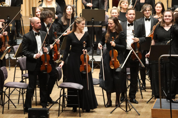 mitologia-i-morze kwojtowicz-71-copy-