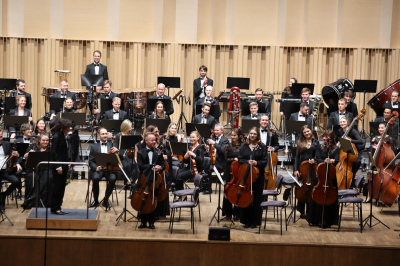 mitologia-i-morze kwojtowicz-72-copy-