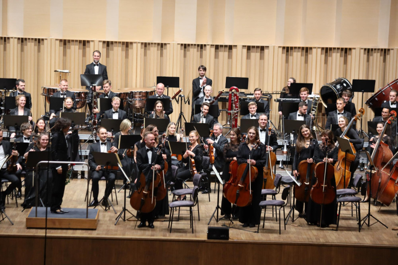 mitologia-i-morze kwojtowicz-72-copy-