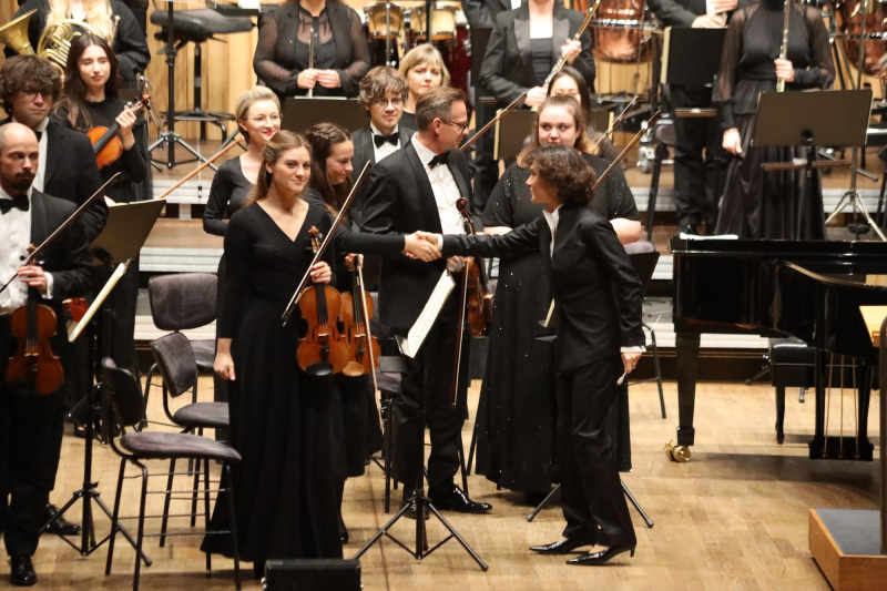 mitologia-i-morze kwojtowicz-73-copy-