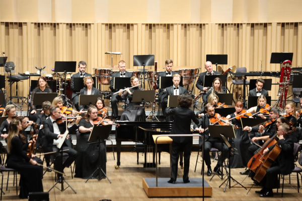 mitologia-i-morze kwojtowicz-74-copy-