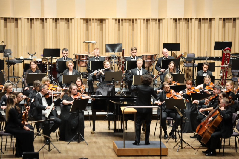 mitologia-i-morze kwojtowicz-74-copy-