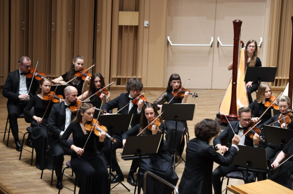 mitologia-i-morze kwojtowicz-75-copy-