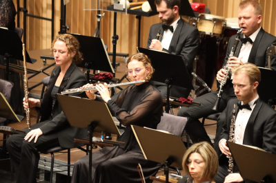 mitologia-i-morze kwojtowicz-76-copy-