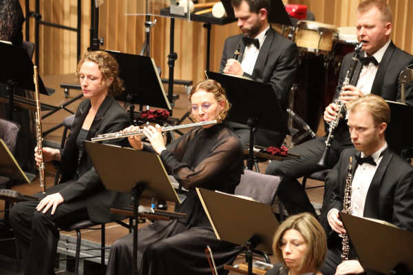 mitologia-i-morze kwojtowicz-76-copy-