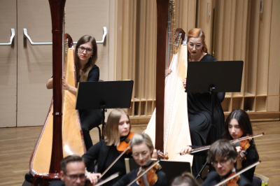 mitologia-i-morze kwojtowicz-77-copy-