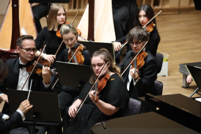 mitologia-i-morze kwojtowicz-78-copy-