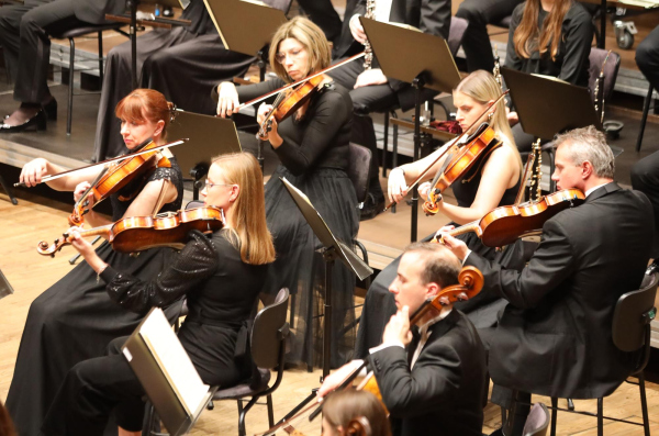 mitologia-i-morze kwojtowicz-79-copy-