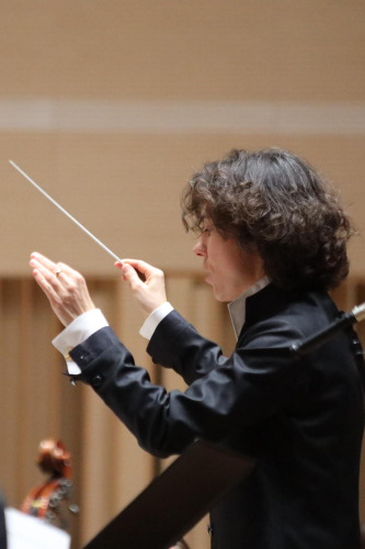 mitologia-i-morze kwojtowicz-8-copy-