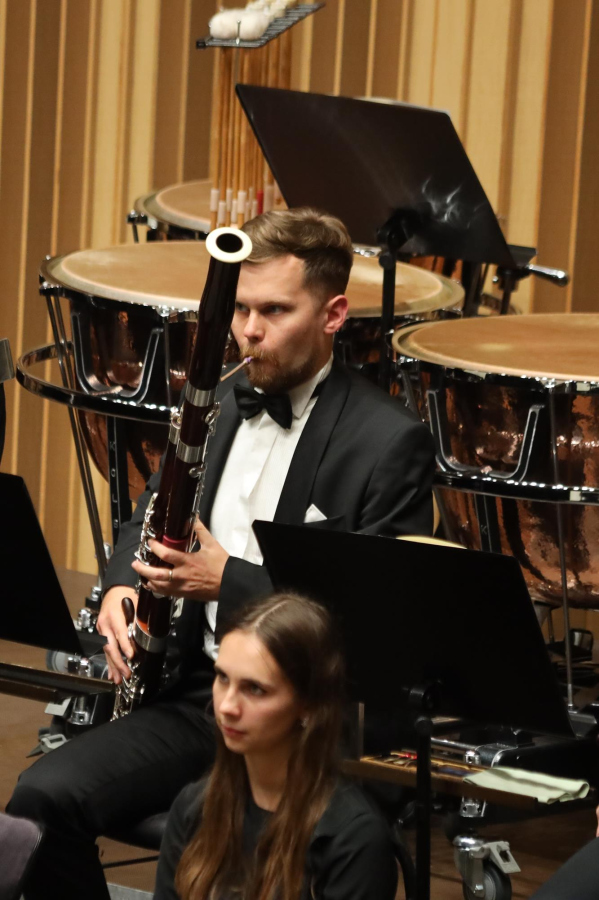 mitologia-i-morze kwojtowicz-80-copy-