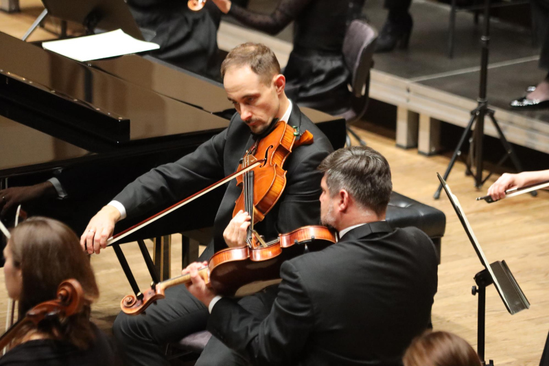 mitologia-i-morze kwojtowicz-81-copy-