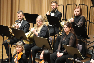 mitologia-i-morze kwojtowicz-82-copy-