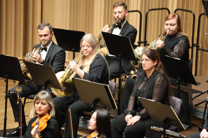 mitologia-i-morze kwojtowicz-82-copy-