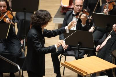 mitologia-i-morze kwojtowicz-83-copy-