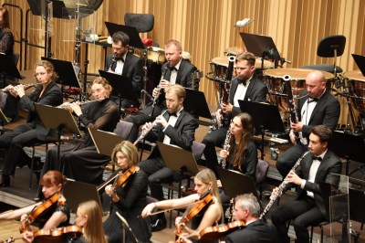 mitologia-i-morze kwojtowicz-84-copy-