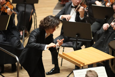 mitologia-i-morze kwojtowicz-85-copy-