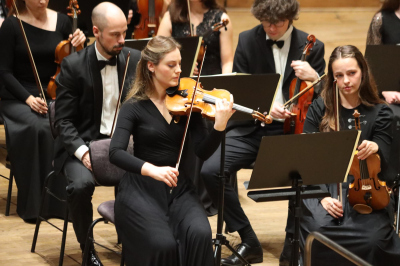 mitologia-i-morze kwojtowicz-86-copy-