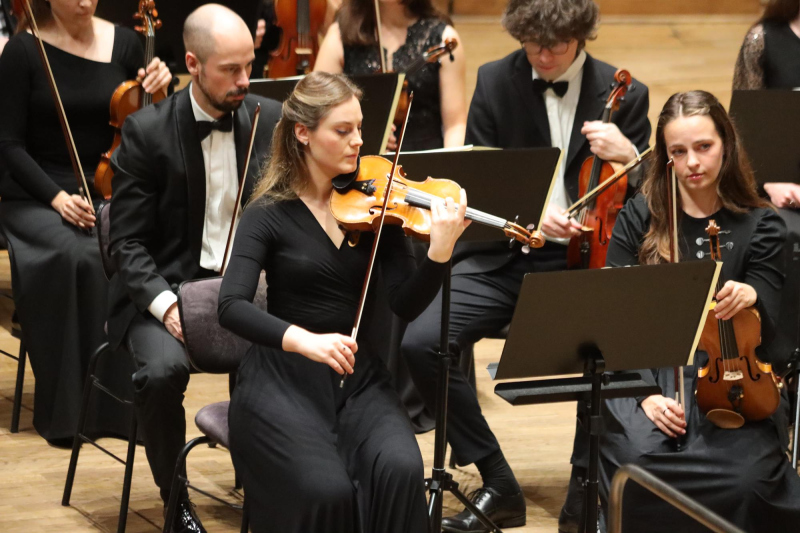 mitologia-i-morze kwojtowicz-86-copy-