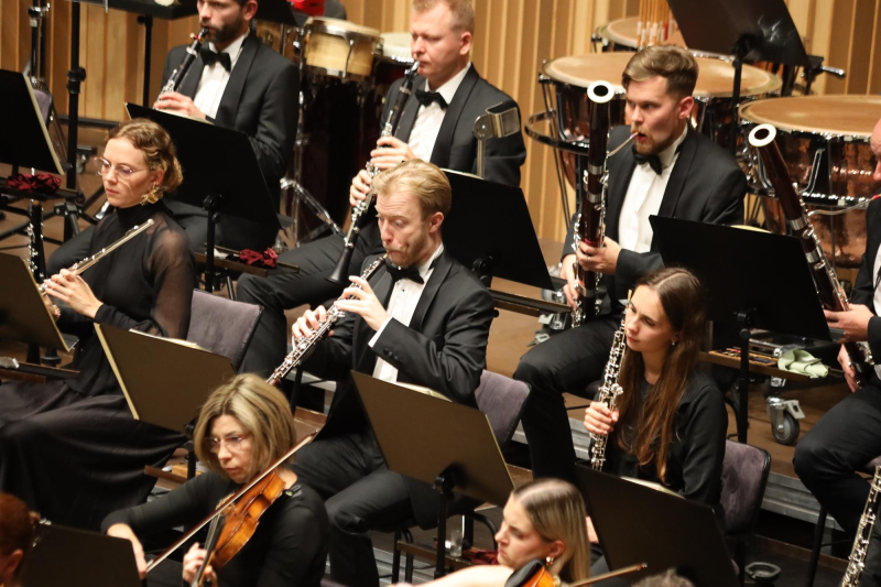 mitologia-i-morze kwojtowicz-87-copy-