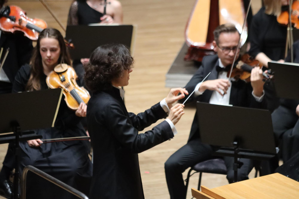 mitologia-i-morze kwojtowicz-88-copy-