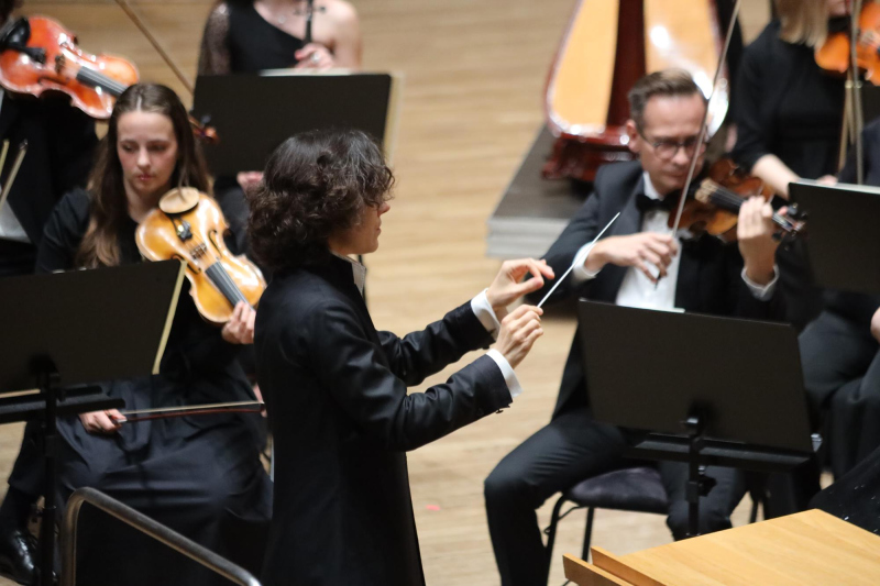 mitologia-i-morze kwojtowicz-88-copy-