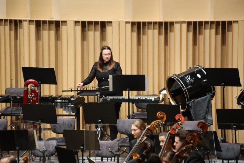 mitologia-i-morze kwojtowicz-89-copy-