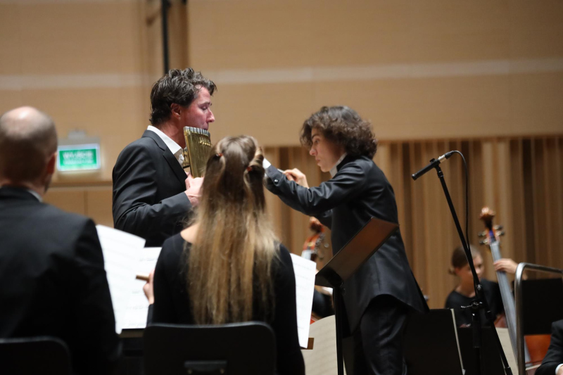 mitologia-i-morze kwojtowicz-9-copy-