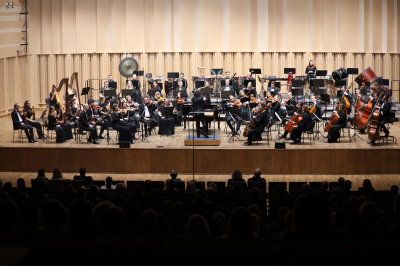 mitologia-i-morze kwojtowicz-90-copy-