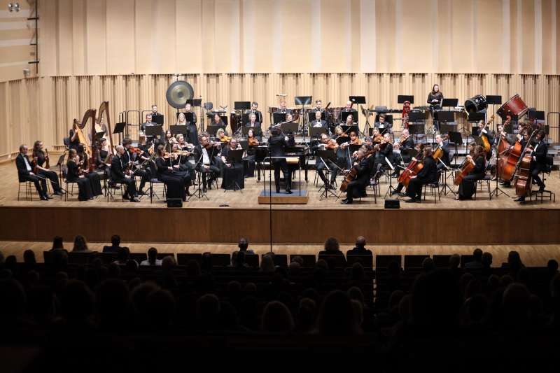 mitologia-i-morze kwojtowicz-90-copy-