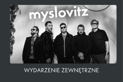 MYSLOVITZ