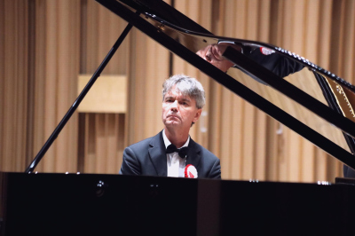 W rytmie odrodzenia – kadry z wyjątkowego wieczoru