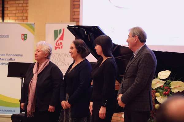 2025-11-27-konkurs-bach-fot -ilona-10-