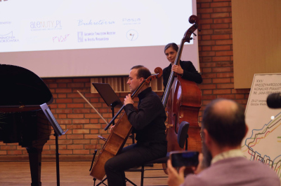 2025-11-27-konkurs-bach-fot -ilona-101-