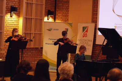 2025-11-27-konkurs-bach-fot -ilona-102-