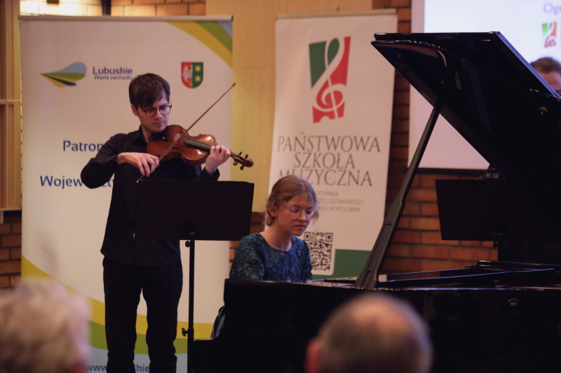 2025-11-27-konkurs-bach-fot -ilona-103-